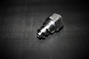 Quality Bicycle Bathroom Metal Fabrication Parts Cnc Machining Prototype Service wholesale