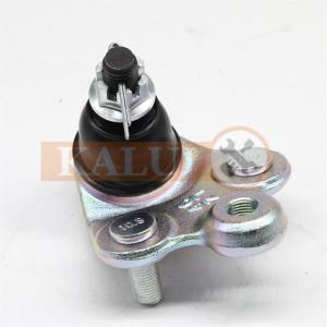 Quality 51230-SNA-A01 51230-SNA-A02 Lower Control Arm Ball Joint Hon-da Civic VIII wholesale