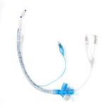 Radiopaque Bronchial Endotracheal Blocker Uniblocker Endotracheal Tube