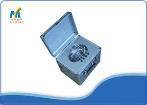 Quality Versatile Ultrasonic Printer Head Cleaning wholesale