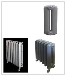 Quality Cast Iron Radiator wholesale