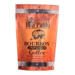 Food Grade Stand Up Zipper Pouch 250g Aluminum Foil 50 Microns For Coffee