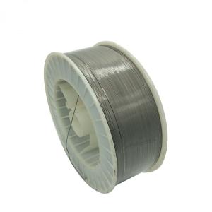 Quality Titanium ErTi-2 Welding Wire Colied Wire AWS A5.16 wholesale