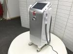 high quality vertical ipl hair removal and acne treatment beauty machine ipl shr