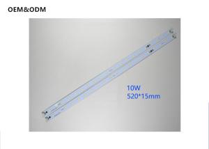 Quality Magy Volat Rigid LED Strip Service Circuit Board , Rigid Light Bar wholesale