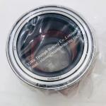 FAG Wheel Bearing 20792439