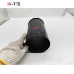 6D17 Engine Spare Parts Cylinder Liner 6M60T 6M60 6M61 ME302322