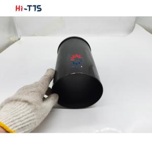 Quality 6D17 Engine Spare Parts Cylinder Liner 6M60T 6M60 6M61 ME302322 wholesale