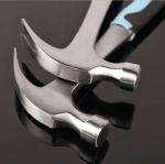 One Piece Hammer XL0025
