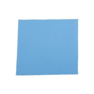 Quality Custom Size Eyeglass Cleaning Cloth , High Strength Microfiber Cloth For Car wholesale