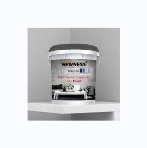 Quality Home Doctor Decorative Coatings Specialist Get the Perfect Polished Concrete Look wholesale