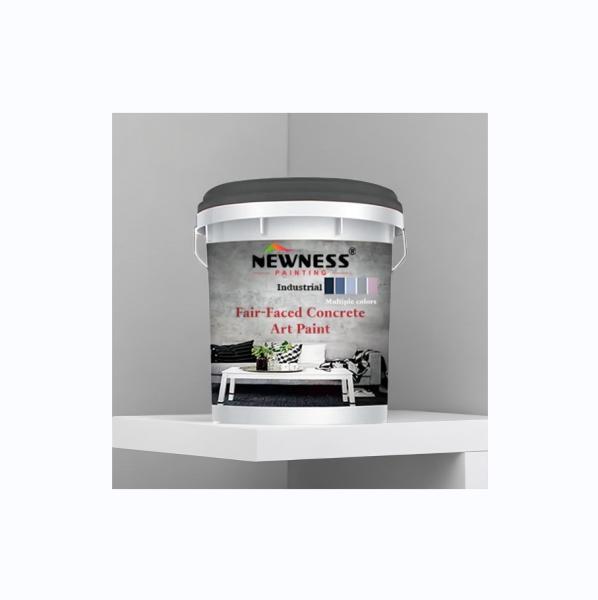 Home Doctor Decorative Coatings Specialist Get the Perfect Polished Concrete