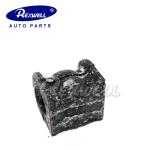 Guaranteed Rear Suspension Stabilizer Bar Bushing For Honda CR-V II RD 52306-S9A