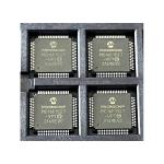 15.6 X 24mm Electronic Component IC MIC29302AWD-TR