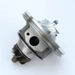 18539700010 CHRA turbo mfs Cartridge For BMW 2 Cabriolet Coupe 2979 ccm 7648913