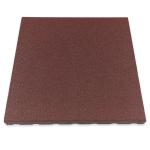Ultra Durable Flooring Rubber Horse Stable Mats Anti Slip UV Resistant Surface