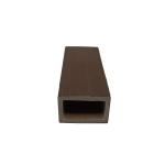 Garden Addition White PVC Coated Metal Arbor for Rust-Resistant Protection