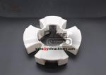 YN03H01474P1 Excavator Coupling Heavy Equipment Parts Coupling EH215