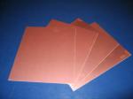 Radiator Parts Copper Flat Plate Bronze Brass Sheet Electrical Components