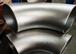 2507 Stainless Steel Pipe Fittings