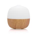 Smart Voice Ultrasonic Wifi Aromatherapy Essential Oil Diffuser