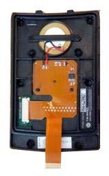 Quality Custom Waterproof Membrane Switch Panel , Tactile Dome wholesale