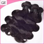 6A 7A 8A Top Grade Body Wave Brazilian Hair Wholesale Price Virgin Hair Bundle