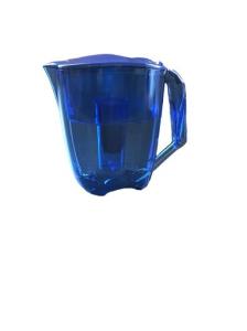 Quality Anti-Oxidant Alkaline water Jug wholesale