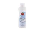 Sneaker Cleaner Foam Footwear Care For Sneak White Shoes Washing-Free Dry
