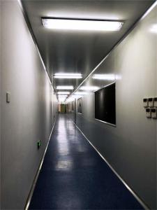 Quality Customized interventional Medical Device Assembly for OEM manufacturing wholesale