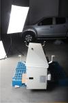 CE Certificate Air Cooled Evaporator Refrigeration Equipment For Cool Room