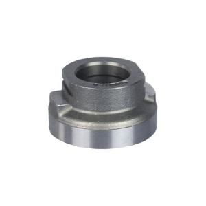 Quality 3151199001 Sachs Release Bearing Forks For Auto Clutch wholesale