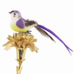 Christmas Festival Party Decorations with Shipping Options DHL UPS FEDEX EMS TNT