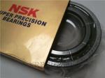 17×40×12mm Angular Contact Roller Bearing For Small Scale Car Front Wheel