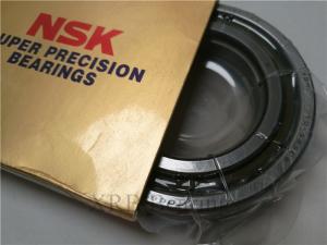 Quality 17×40×12mm Angular Contact Roller Bearing For Small Scale Car Front Wheel wholesale