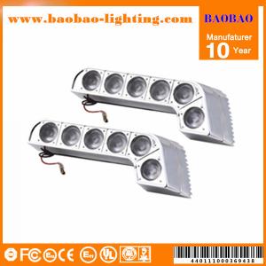 Quality 2014-B01--Baobao Factory wholesale