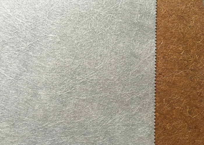 Building Decoration Hard Fiberboard , Odorless Hemp / PP Fiber Hardboard Panel Boards