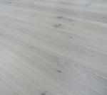 smoked, handscraped & brushed European Oak engineered wood flooring,220*20MM