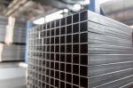 Inconel 725 Nickel Based Superalloys Strip InconelX-750