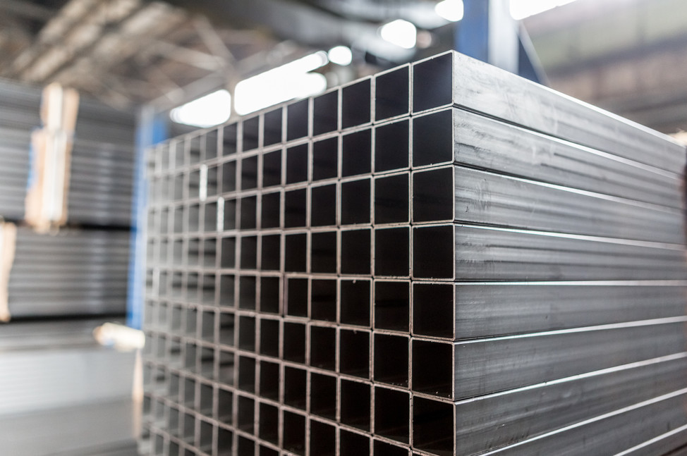 NO.1 2B NO.3 Inconel 600 Round Bar Nickel Chromium Based