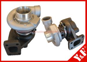 Quality Excavator Accessories Engine Turbocharger wholesale