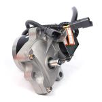 7834-41-2002 6D102 Governor Motor For PC200-7 PC220-7 Excavator