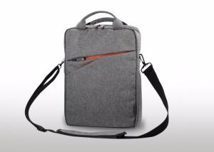 Quality 13'' Laptop Sleeve Case Blending Sling Backpack Sling Bag For Tablet Crossbody wholesale