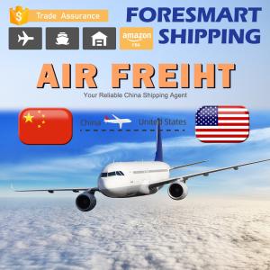 Quality China to Detroit International Air Shipping Freight Forwarder wholesale