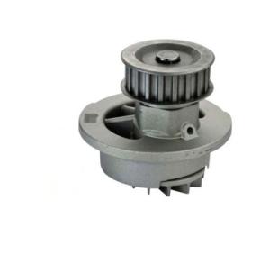Quality water pump 90325660,1334025,93278547-1 wholesale