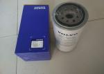 Direct Injection Excavator Oil Filter 11110474 For Ec240 290