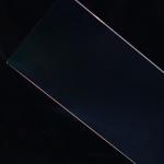 CHIYAN Alumino Silicate Glass Pro For Vehicle Display Car Mounted Cover