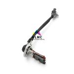 SK KOBELCO Excavator Sapre Parts Hydraulic Oil Level Sensor Switch