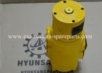 A229900004501 A229900004512 Excavator Swivel Joint For Sany SY55 SY65 SY75 SY135