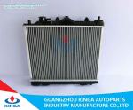 MAZDA 323 Ⅲ( BF ) ' 86-88 Auto Radiator Repair Hi Performance Automotive